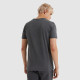 Ellesse Ανδρική κοντομάνικη μπλούζα Tacomo Tee